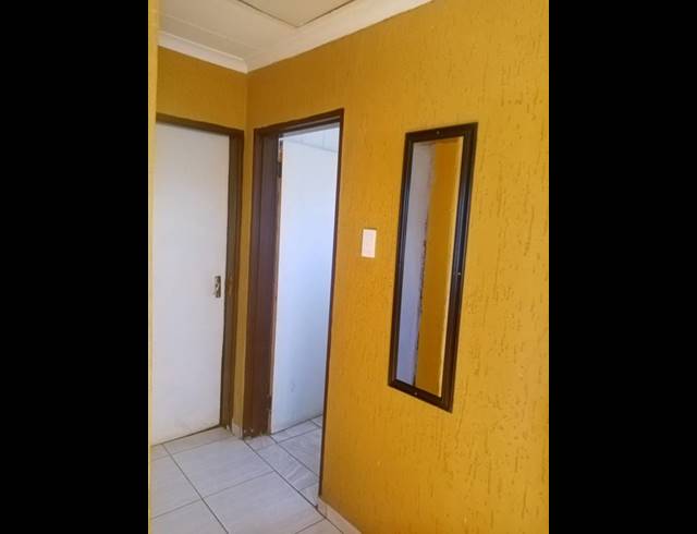 2 BEDROOM HOUSE FOR SALE IN SOSHANGUVE L